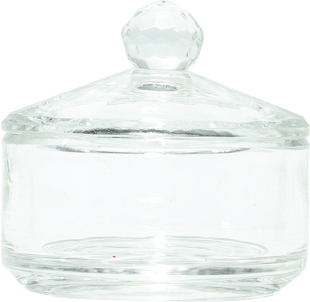 Premium Glass Jars with Airtight Lids - 16oz Mason Jars for Food Storage, Canning, DIY Crafts & Home Organization - Ideal for Kitchen, Pantry & Gift Packaging