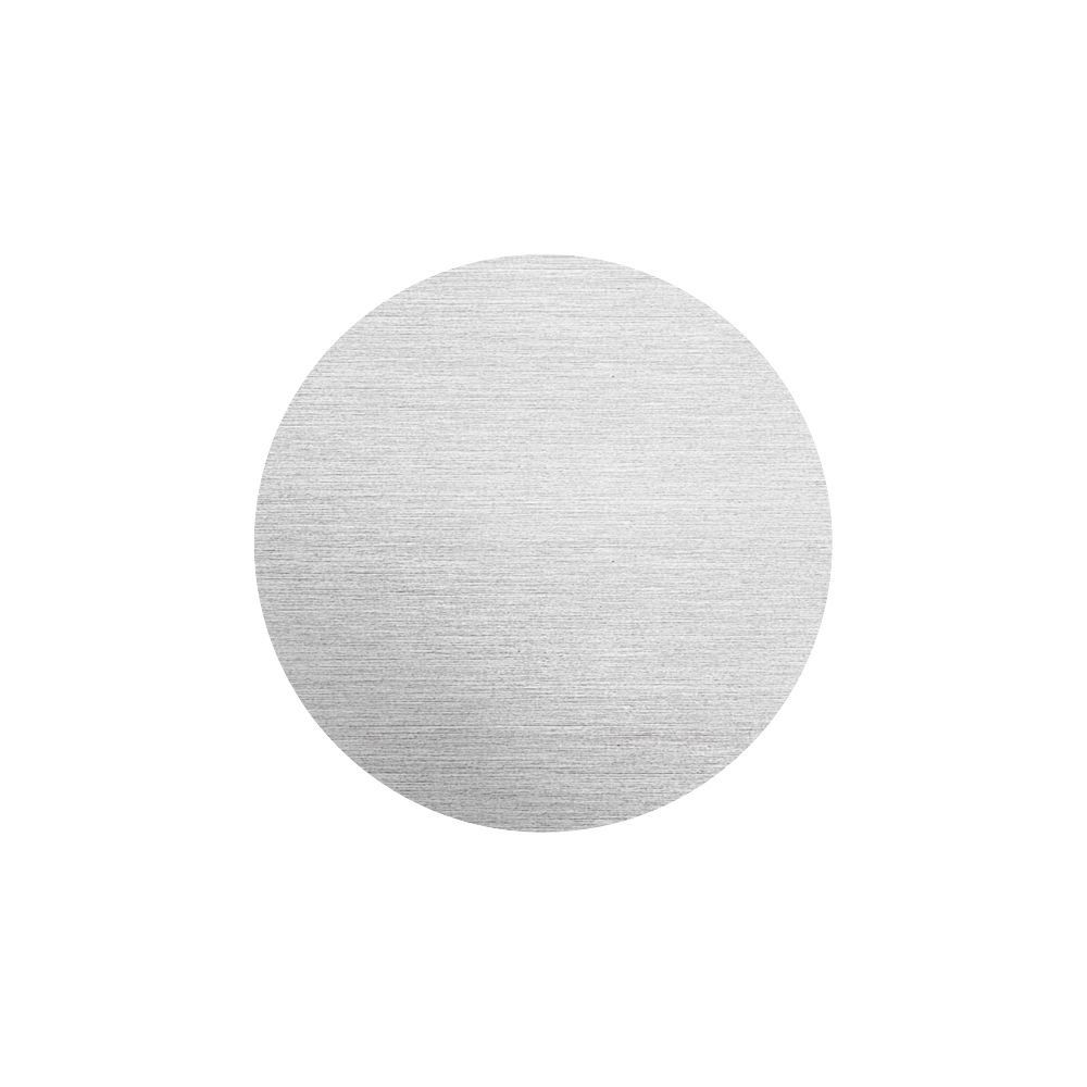 Elkay ADA Wall Mount Cooler - Stainless Steel for Offices & Schools