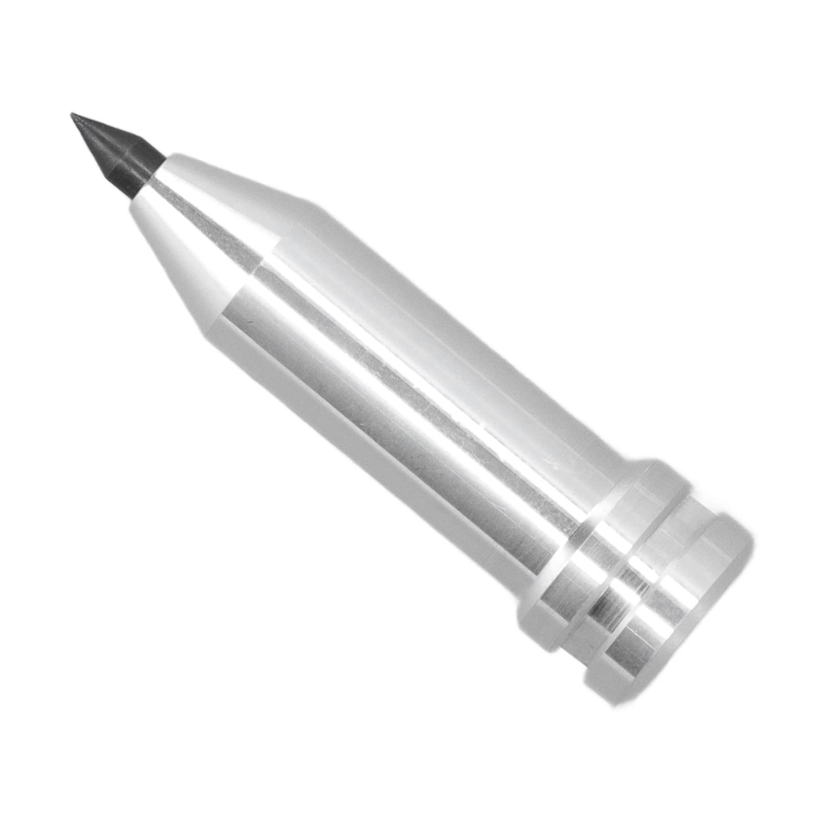 Cricut Metal Engraving Tip - High Speed Steel Engraving Accessory for Cricut Maker, Explore Air, Explore Air 2 & Explore One | DIY Crafting, Metal Jewelry Making & Personalized Gift Engraving