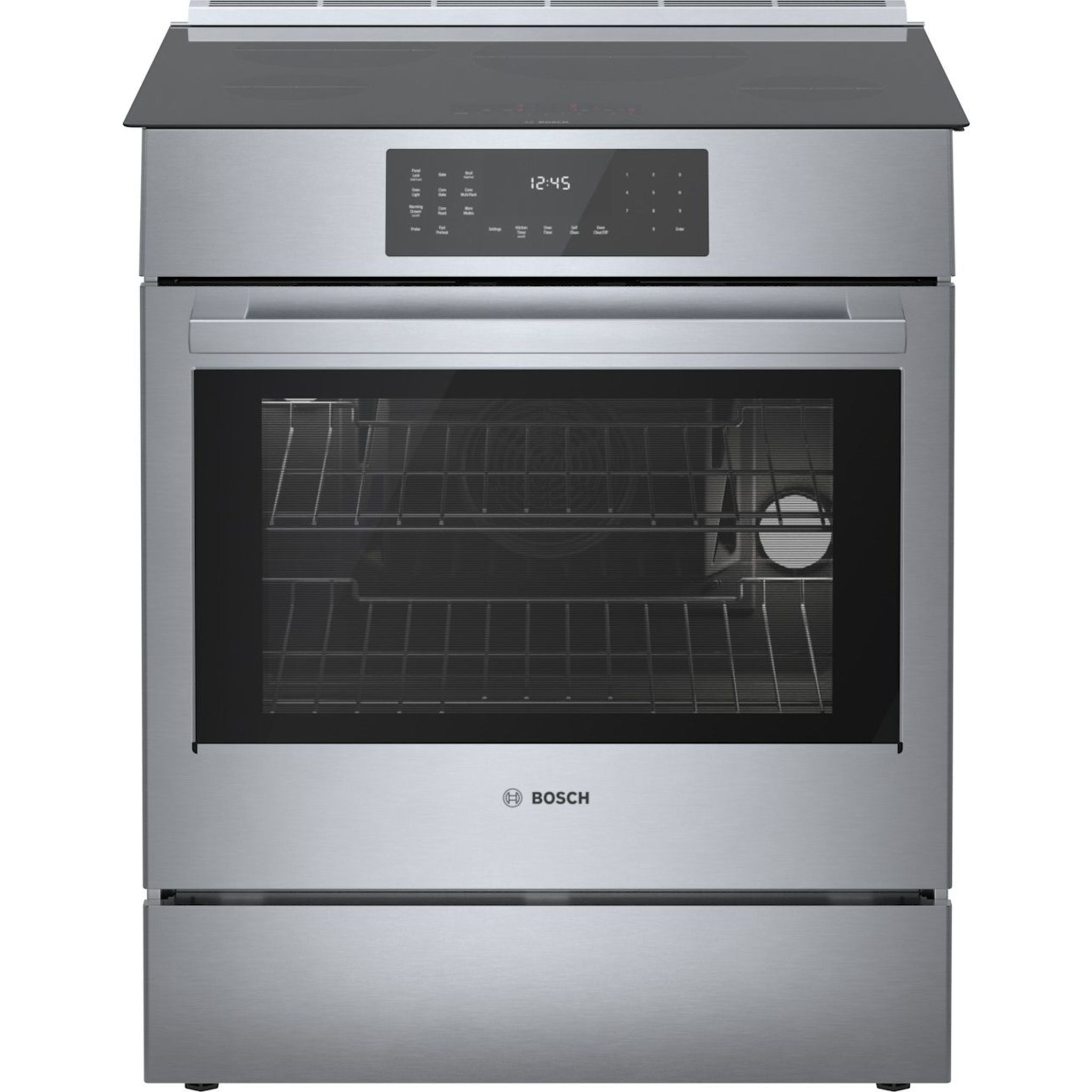 Bosch HII8057C 30
