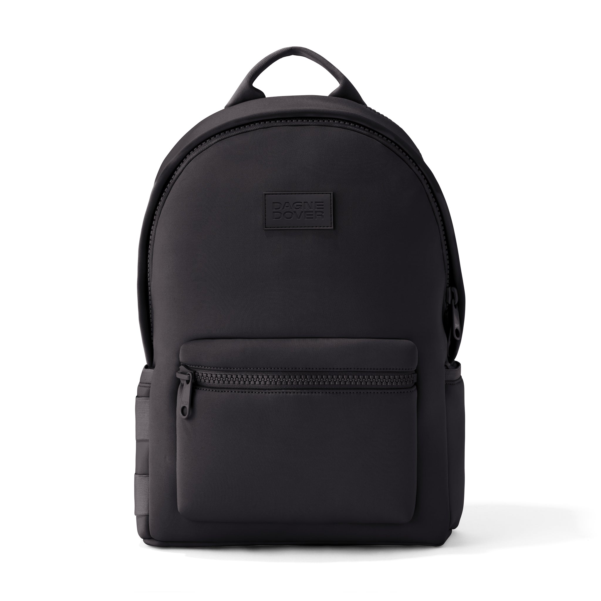 Dagne Dover Dakota Large Backpack for Women & Men - Stylish Durable Travel Backpack for Work, Gym, College & Everyday Use
