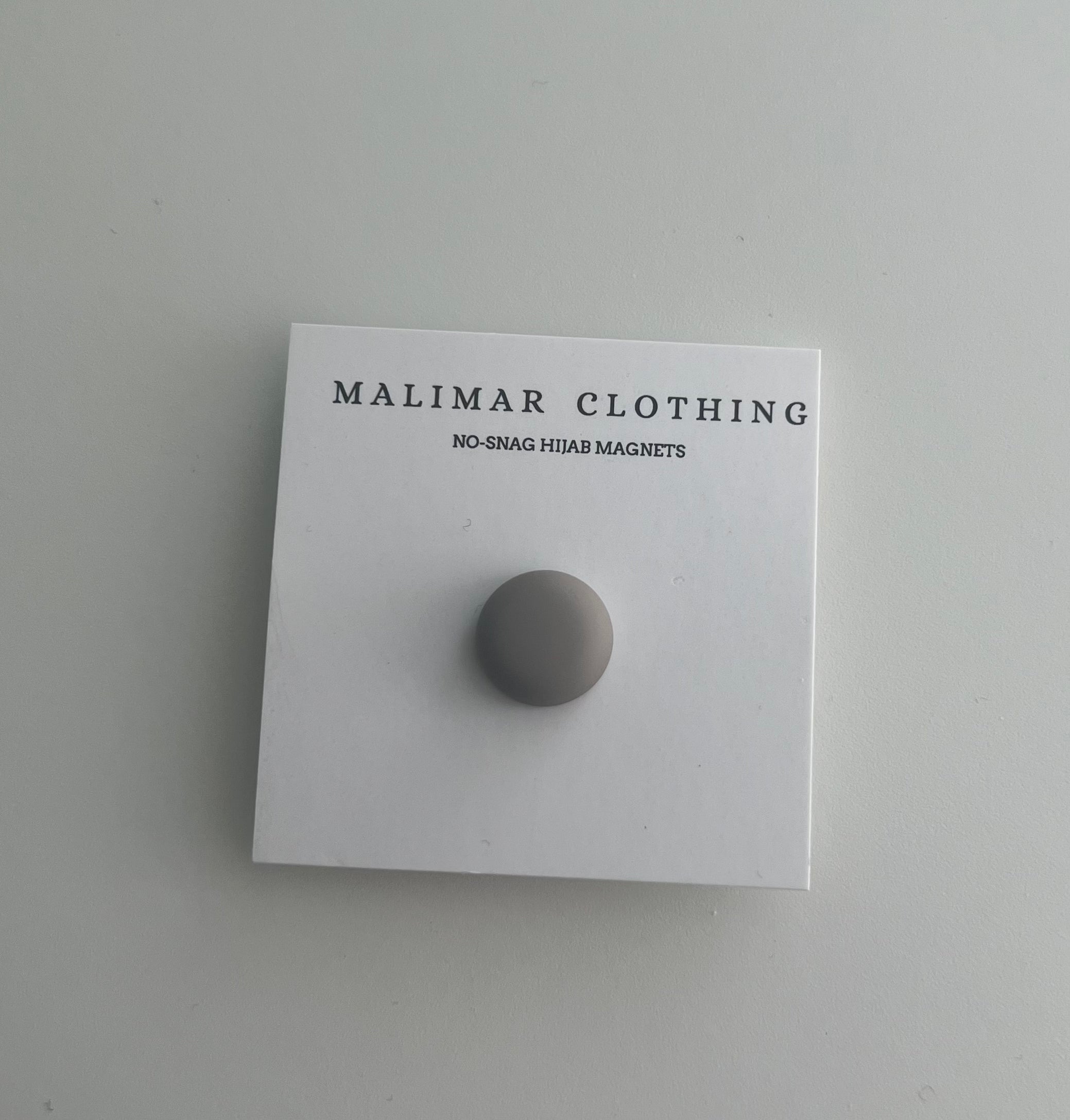 Matte Light Gray - Premium Matte Finish for Home Decor, Office & Studio - Perfect for Walls, Furniture & DIY Projects