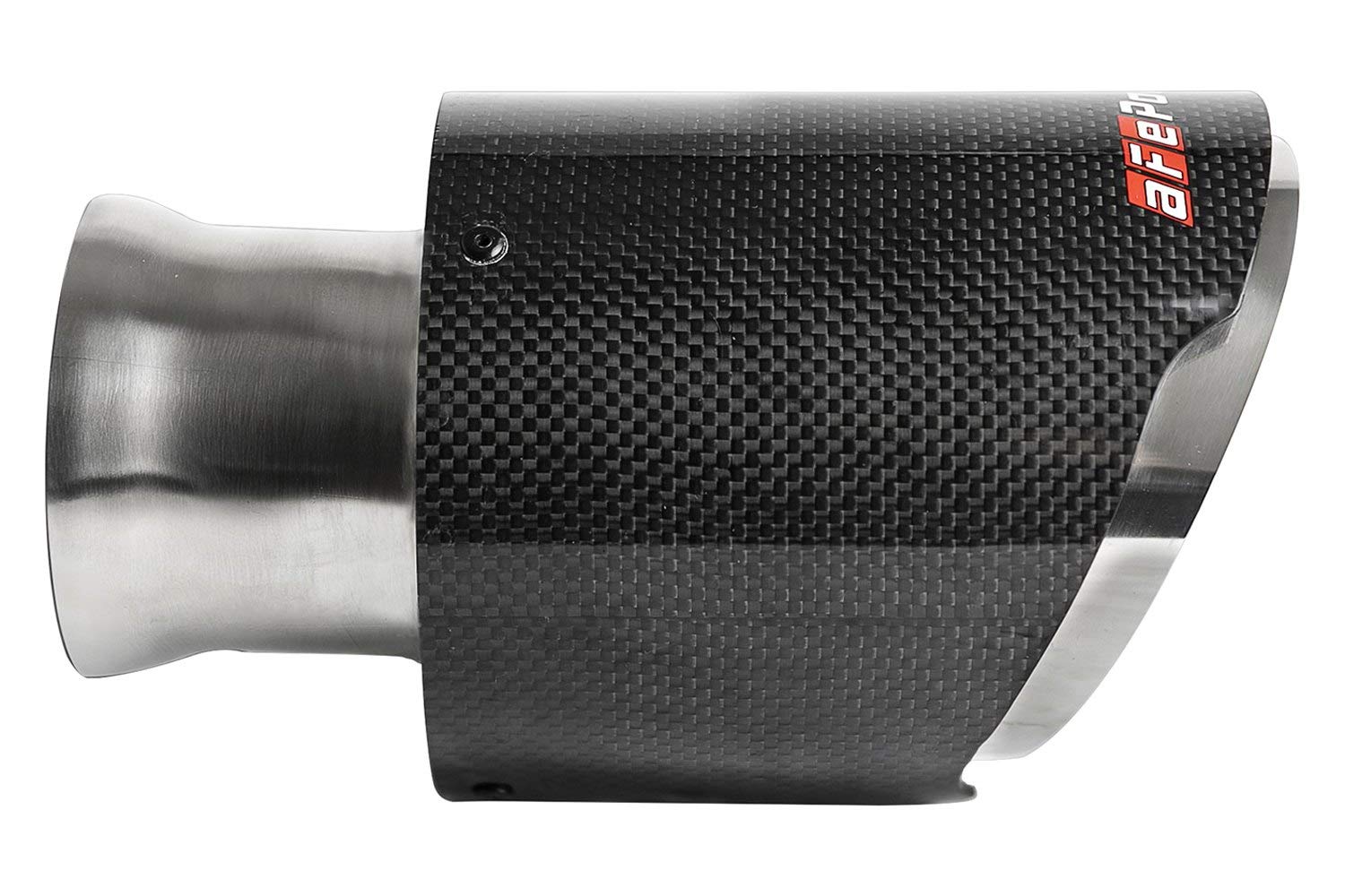 aFe Power 49C32068-C MACH Force-Xp 4.5