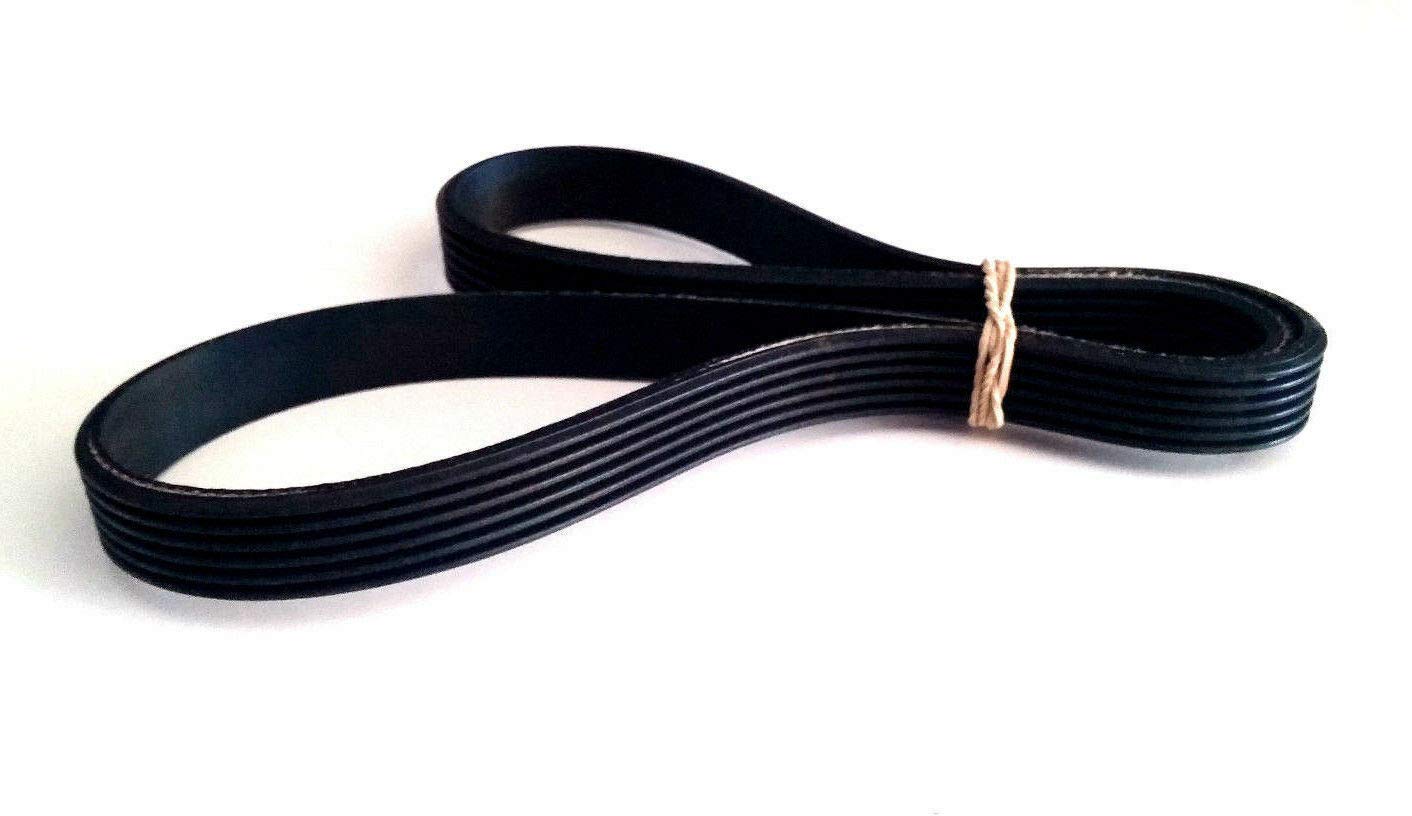Craftsman 3HP Air Compressor Replacement Belt - Compatible with Model 919.15688 | Durable & High-Performance Belt for Air Tools | Ideal for Home Garage, Workshop & DIY Projects