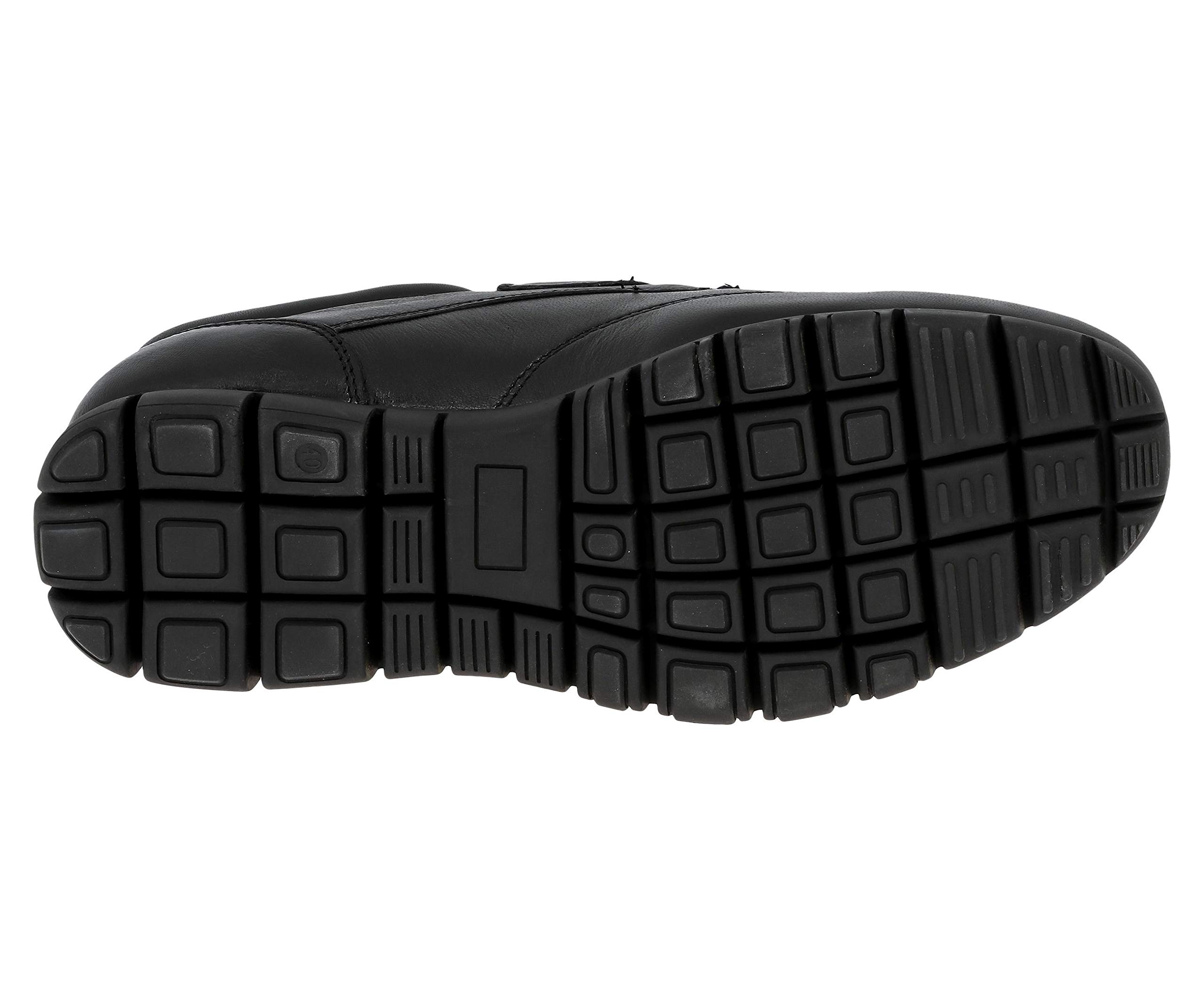 Men's Low-Top Sneakers - Lightweight Comfortable Casual Shoes for Walking & Running | Perfect for Gym, Workout & Everyday Wear