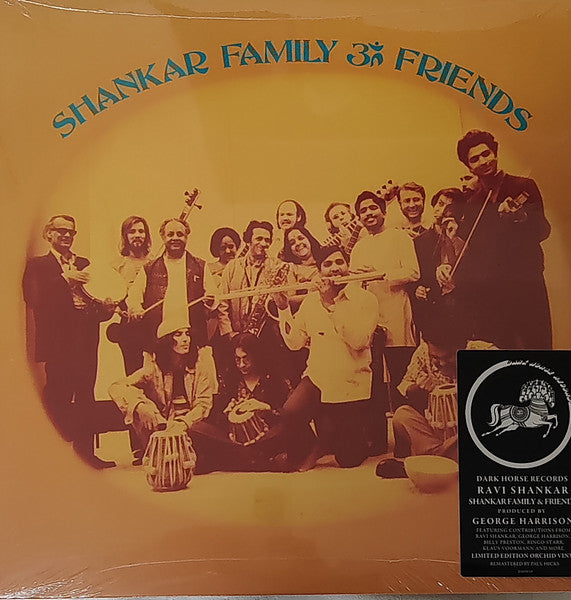 Shankar Family & Friends - Premium Handmade Indian Jewelry & Accessories for Women - Perfect for Weddings, Parties & Festive Occasions