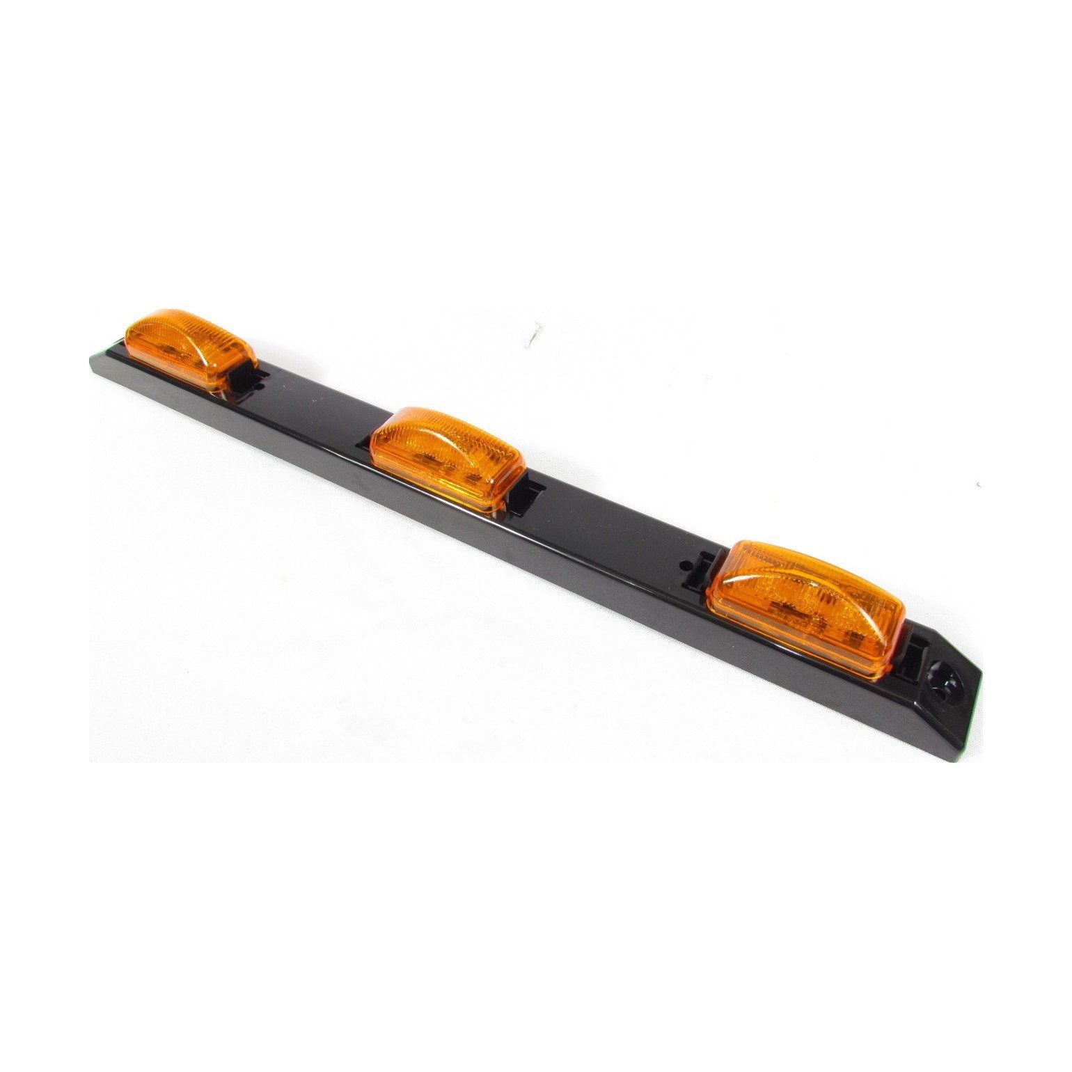 Fortpro 17