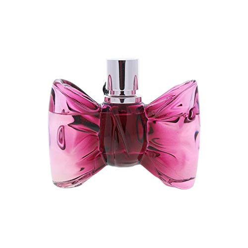 Viktor & Rolf Bonbon Eau de Parfum 1.7 oz Spray for Women - Floral Fruity Fragrance, Luxury Perfume Gift Set, Perfect for Date Night & Special Occasions