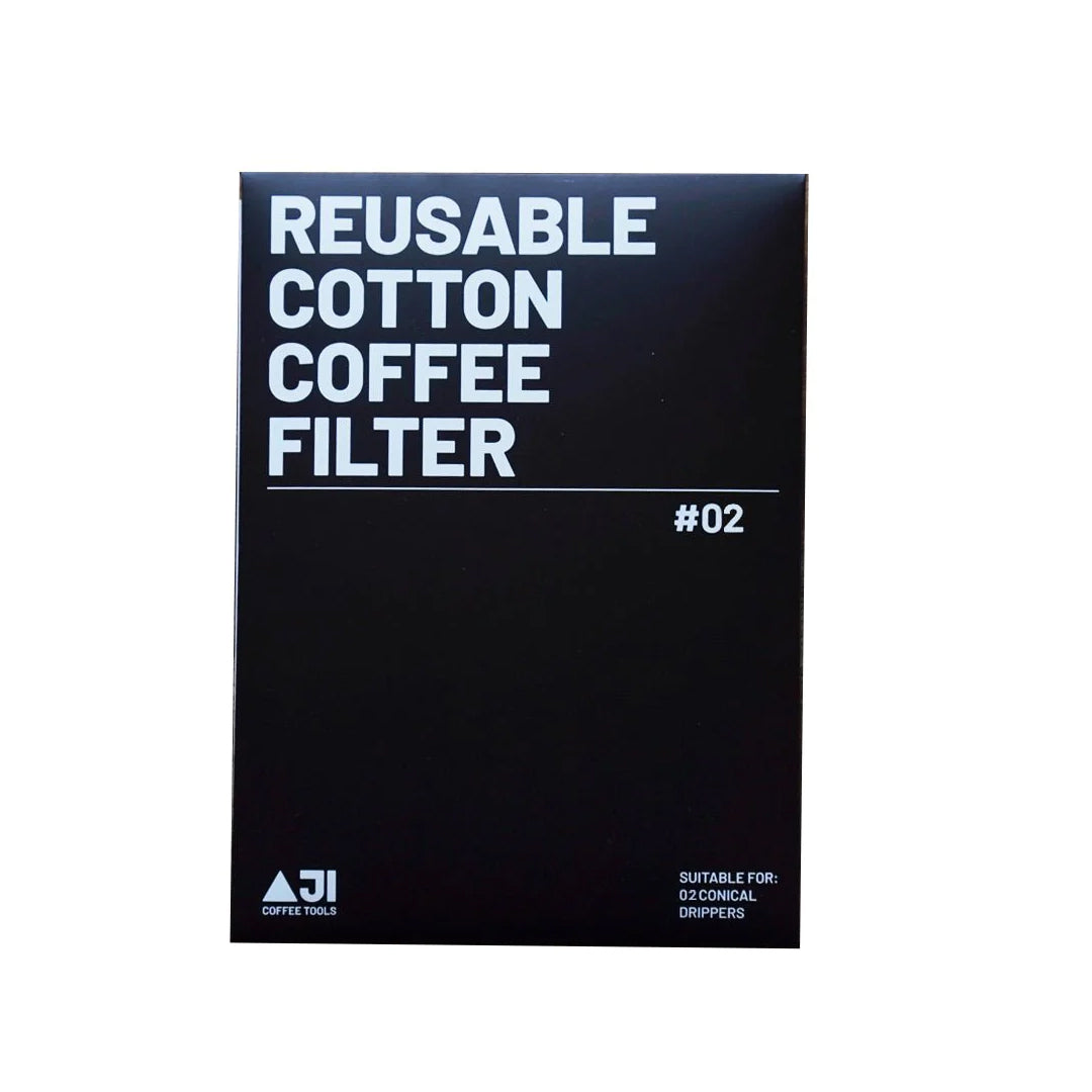 Premium Aji Water Filter - High-Quality Filtration for Clean, Safe Drinking Water - Perfect for Home, Office, and Outdoor Use