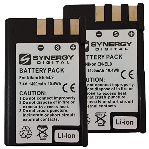 2-Pack