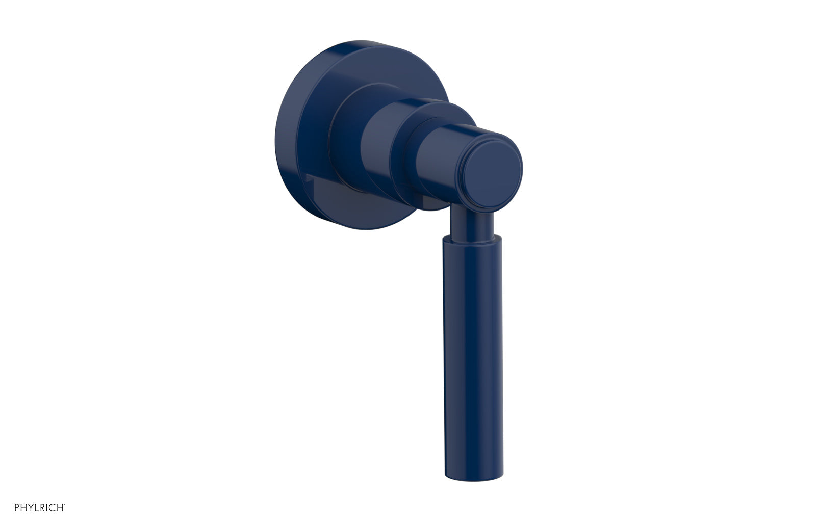 D2PV130A Basic Volume Control & Diverter Trim Lever Handle - Perfect for Shower Faucet & Bathroom Fixture Installation