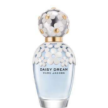 Daisy Dream Eau de Toilette Spray for Women - Floral Fresh Fragrance | Perfect for Daily Wear, Office & Date Nights