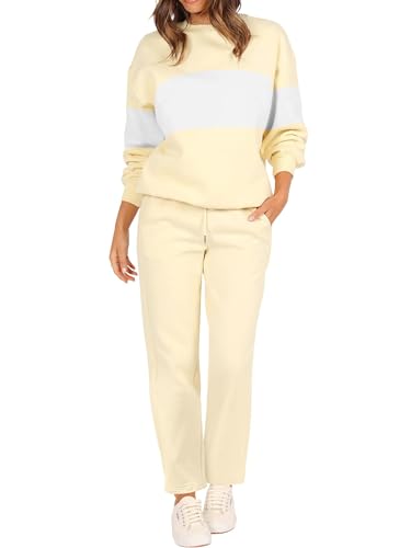 Apricot+white