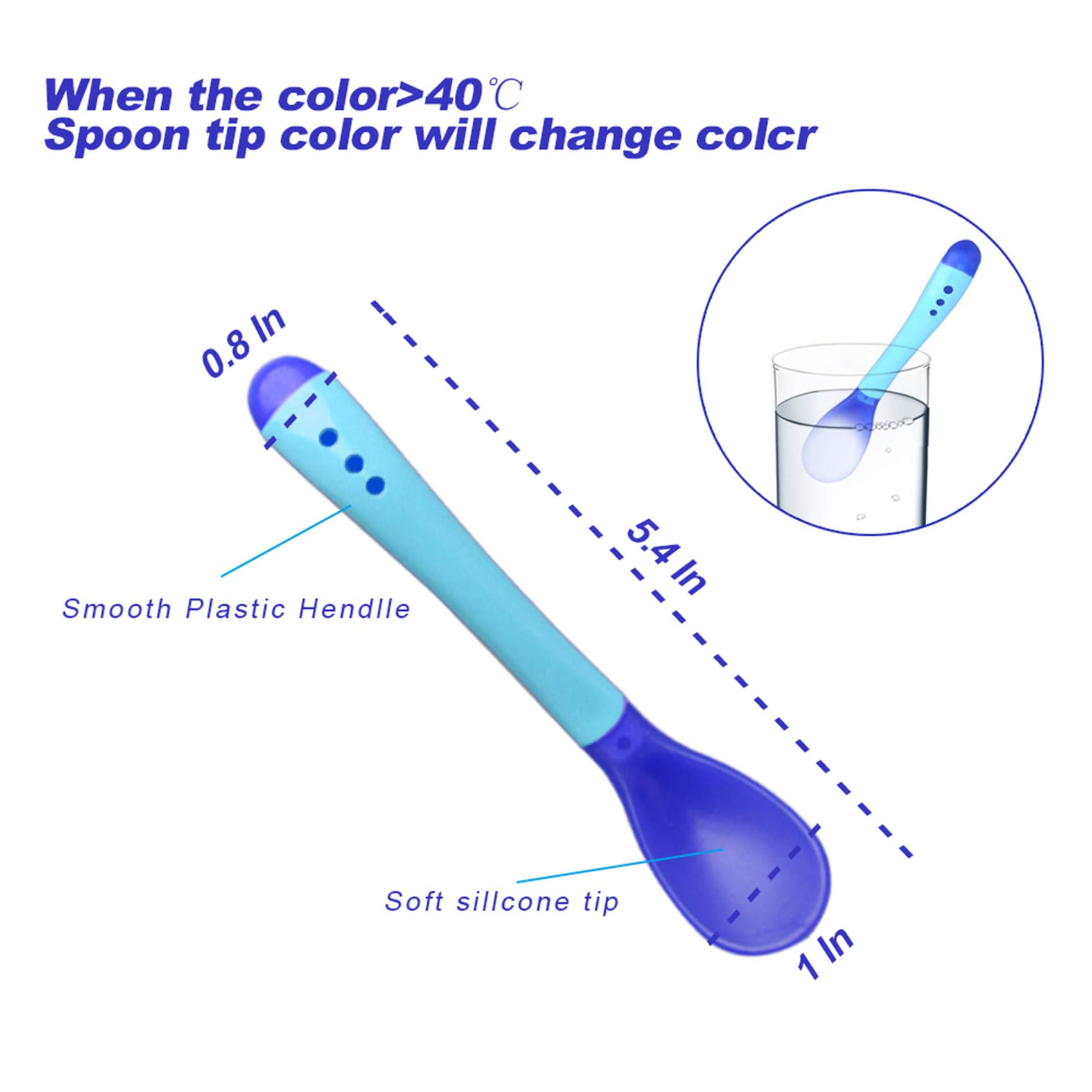 **Silicone Egg Bites Mold Set of 4 - Reusable Sous Vide Egg Poacher with Lid, Steamer Rack & Heat-Resistant Handle - Fits Instant Pot 5,6,8 QT Pressure Cooker - Perfect for Meal Prep, Keto & Healthy Breakfast**