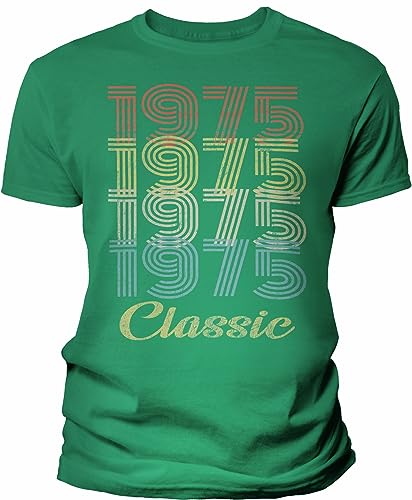 Kelly Green-0001