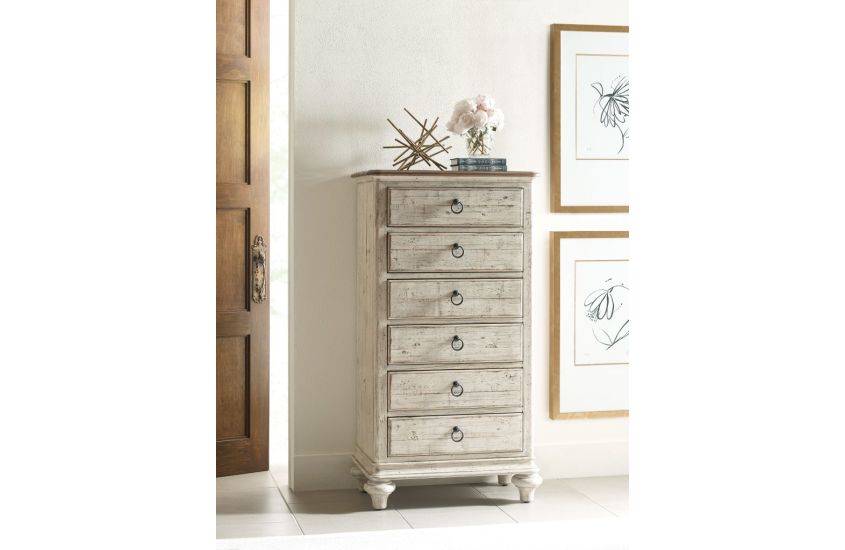 Weatherford Bedroom Collection - Modern Bedroom Furniture Set for Cozy & Stylish Home Decor - Perfect for Master Bedrooms, Guest Rooms & Apartments