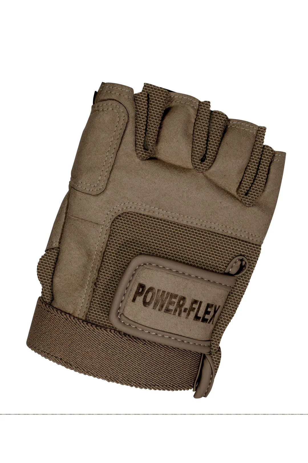 Power Flex Glove - Premium Work Gloves for Grip & Protection - Ideal for Construction, Gardening, and DIY Projects