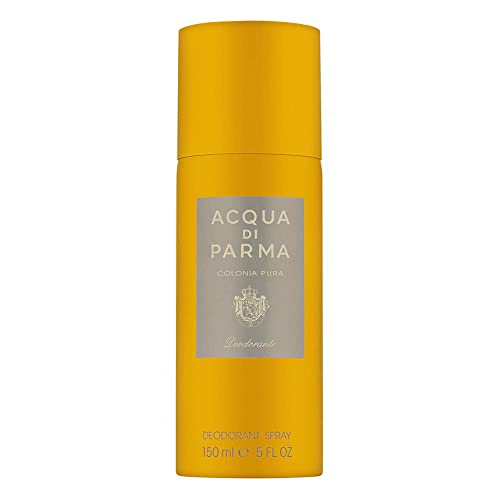 vibrant Colonia Pura scent
