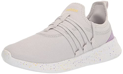 Grey One/White/Almost Yellow
