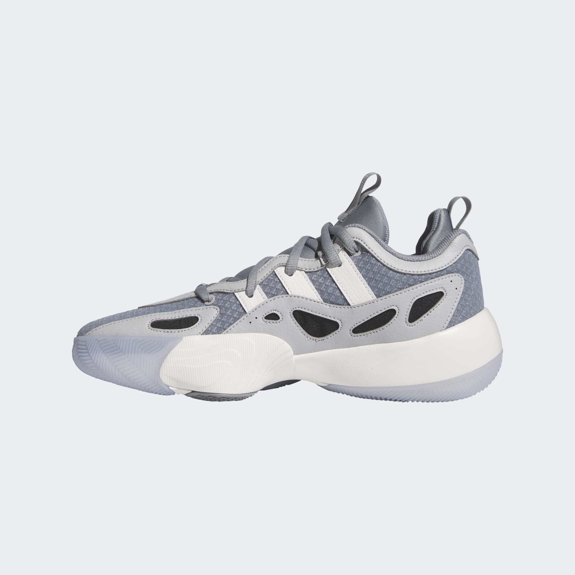 Trae Young Unlimited 2 Basketball Shoes - Lightweight High-Performance Sneakers for Men - Perfect for Indoor/Outdoor Court Play and Streetwear Fashion