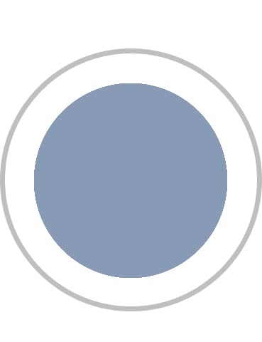 Slate Blue