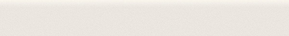 3 x 24 Inch Prima Polished Unglazed Porcelain Bullnose Tile - Perfect for Bathroom Walls, Kitchen Backsplashes, and Shower Surrounds