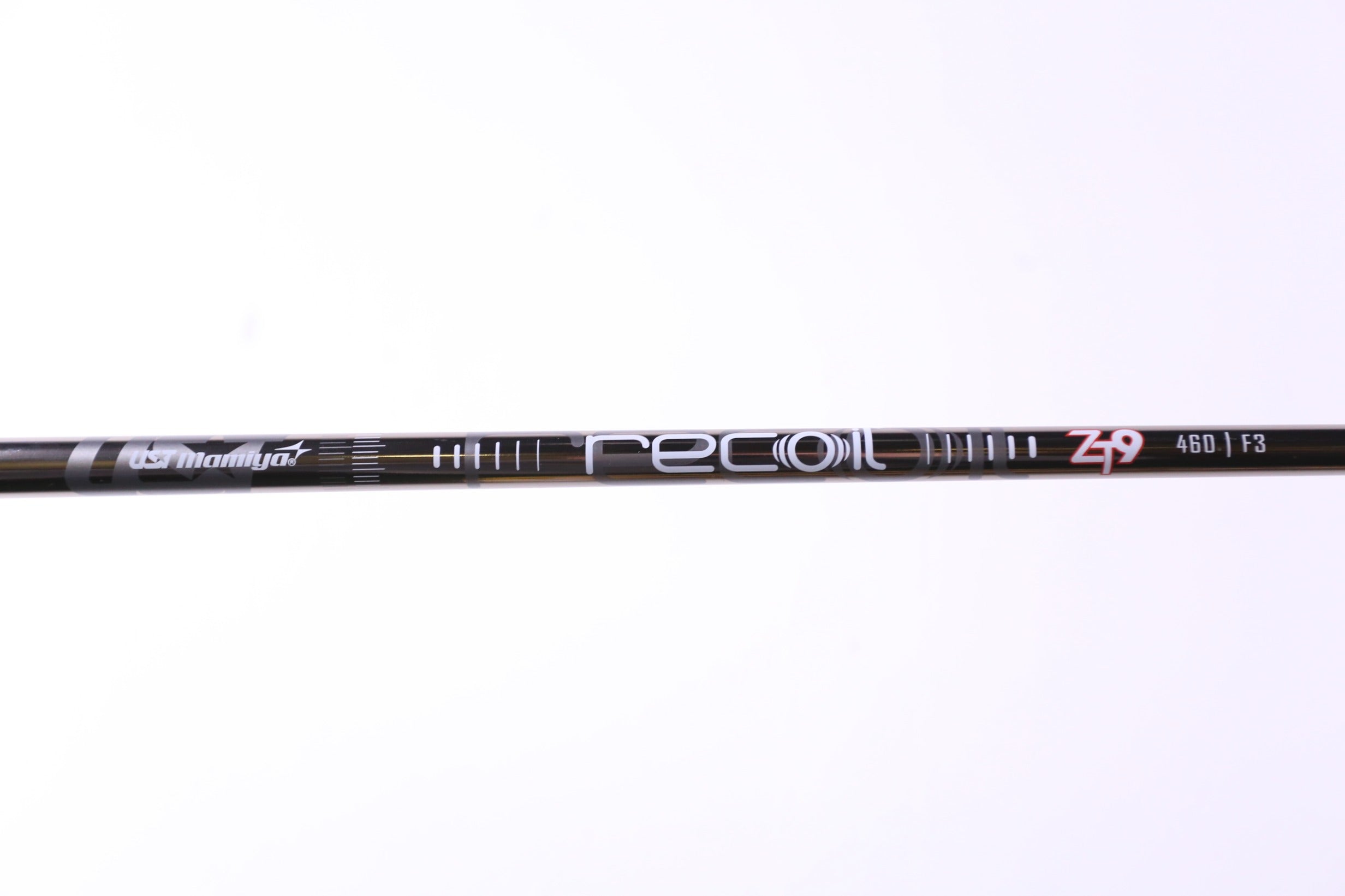 Used Callaway Paradym Ai Smoke HL 5H Hybrid Golf Club - Right Handed 24° Regular Flex for Men - Perfect for High Launch & Forgiveness on Fairways