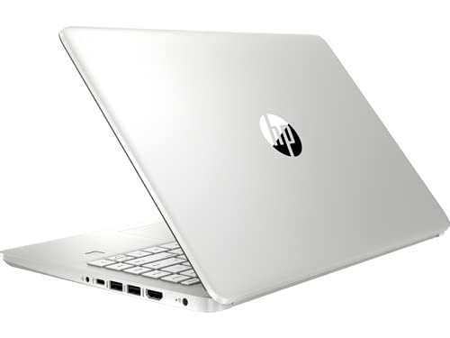 HP 14-dq4035cl 14