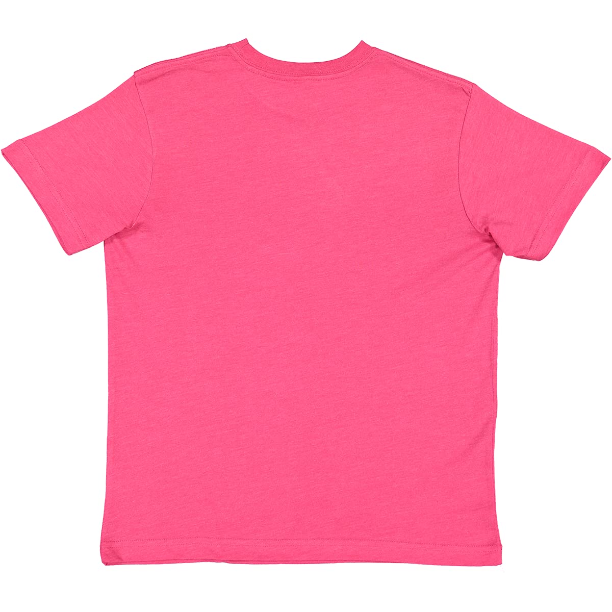 Inktastic Happy Easter Y'all Blue Easter Egg Youth T-Shirt - Cute Easter Outfit for Kids, Boys & Girls - Perfect for Easter Egg Hunts, Church, Family Photos & Spring Celebrations