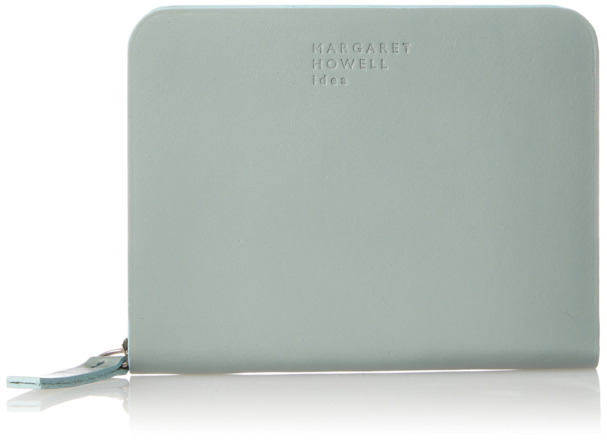 Stylish Women's Wallets for Everyday Use - RFID Blocking Leather Wallet with Multiple Card Slots & Zipper Coin Pocket | Perfect for Shopping, Travel, and Daily Essentials Organization