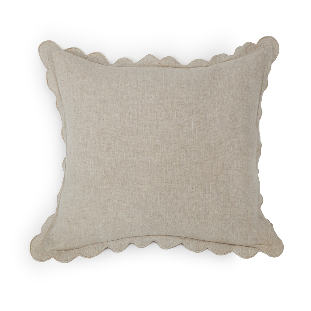 Kelly Duvet Cover Set - Soft & Breathable Bedding for All Seasons - Perfect for Master Bedroom, Guest Room & Dorm Decor