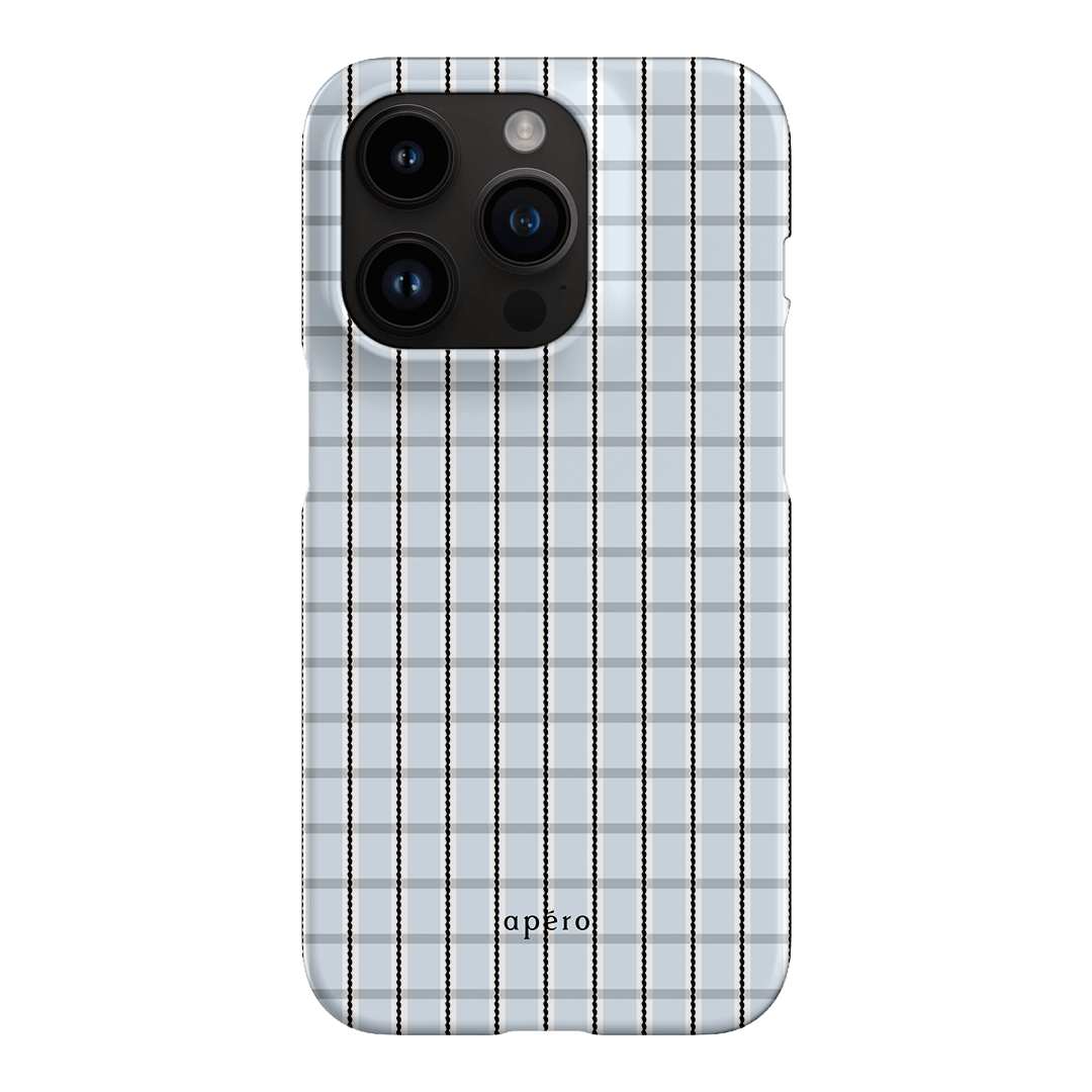 Premium Nara Phone Case - Slim Protective Cover for iPhone & Samsung | Trendy Design, Shockproof & Scratch-Resistant | Perfect for Everyday Use, Travel & Outdoor Activities