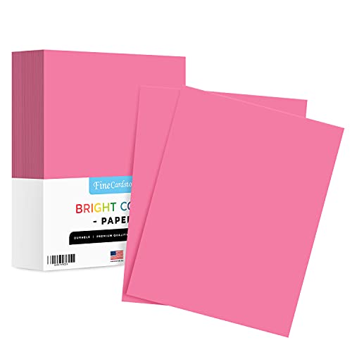 Hot Pink/Fuschia