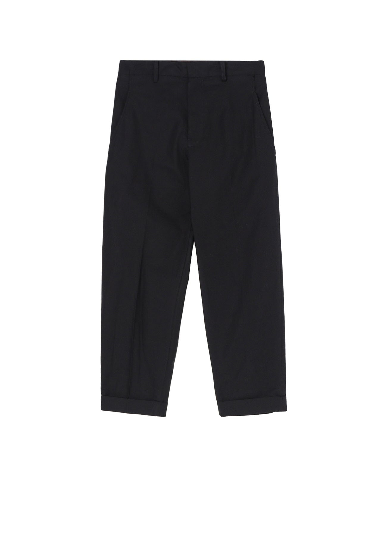 Men's Cotton Ripstop Slim Mackin Pants - Durable & Lightweight Outdoor Hiking & Travel Trousers for Adventure & Casual Wear