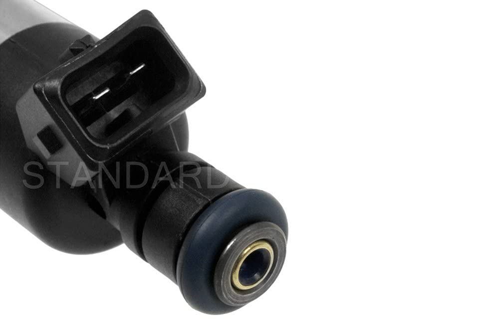 Standard FJ102 Fuel Injector - Reliable Replacement for Smooth Engine Performance