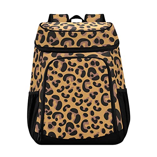 11-Leopard