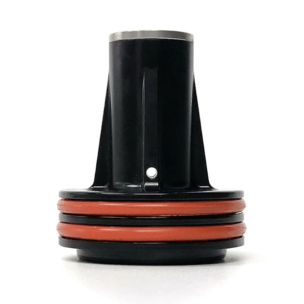 Flair Flex Second Shot Plus Espresso Maker - Portable Manual Coffee Machine for Home, Office & Travel | Perfect for Espresso Lovers & Baristas