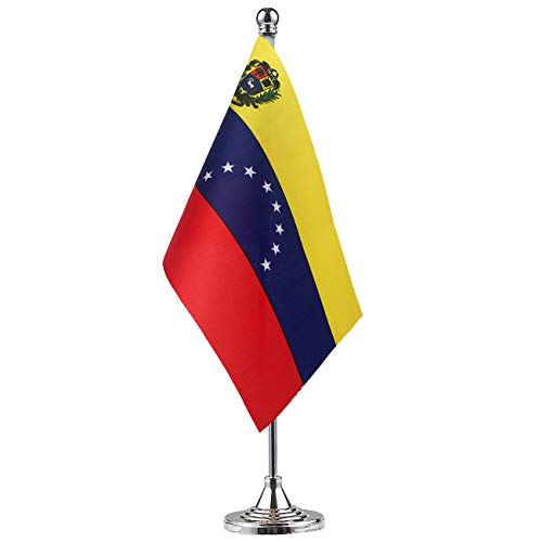 Venezuela