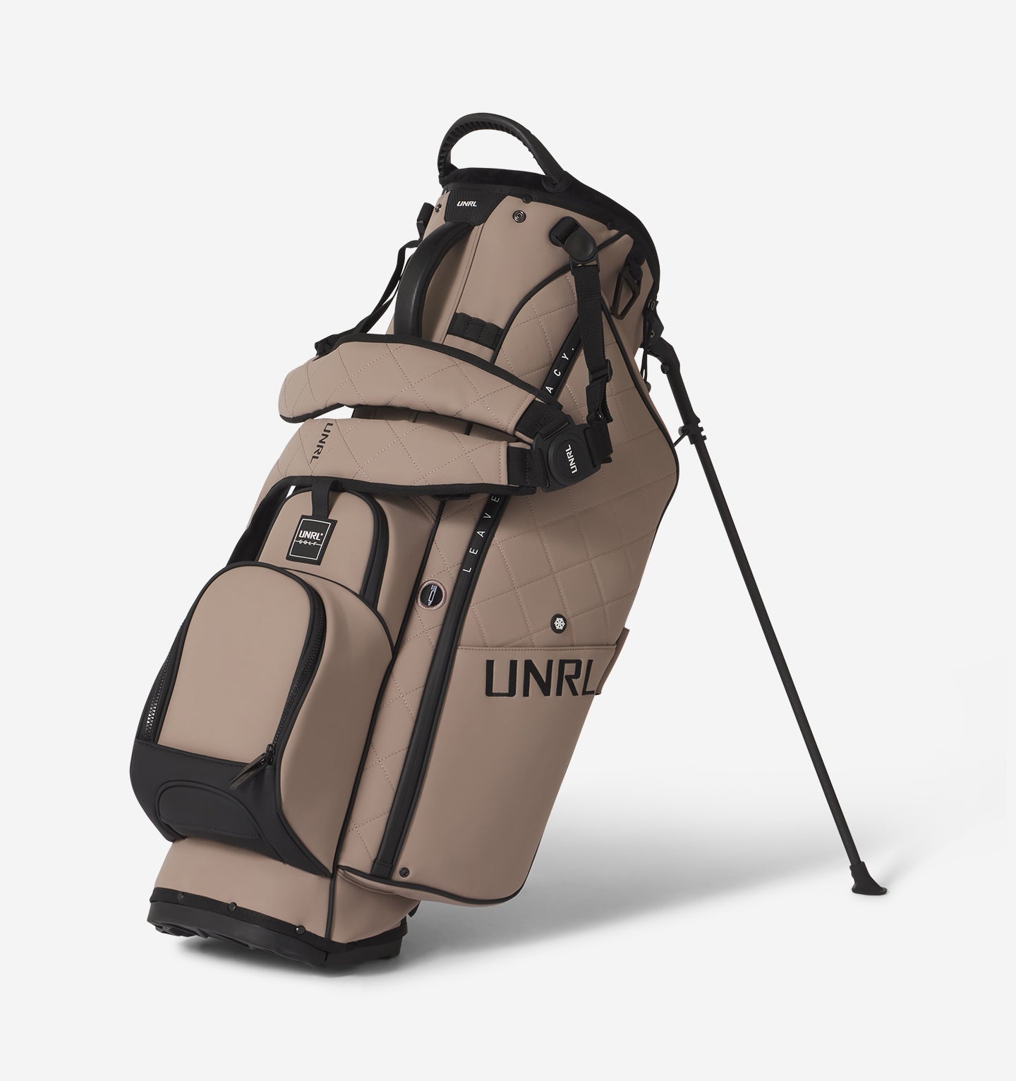UNRL Golf 