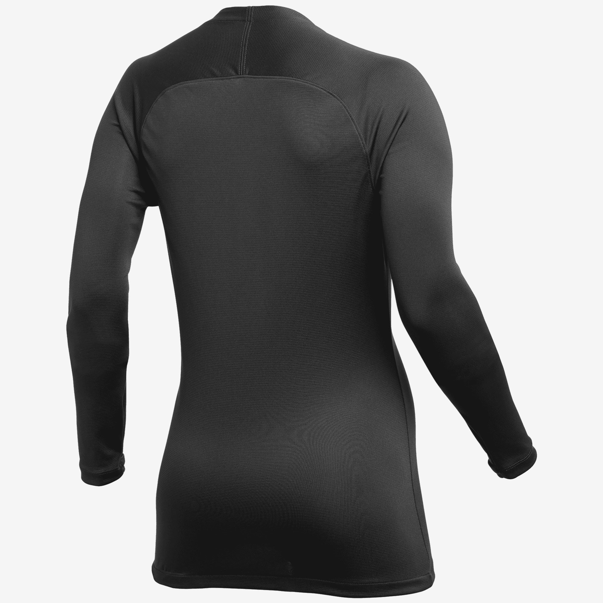 Nike Dri-FIT Performance Parka Jacket for Men - Lightweight Water-Resistant Running & Training Outerwear for Outdoor Sports & Active Lifestyle
