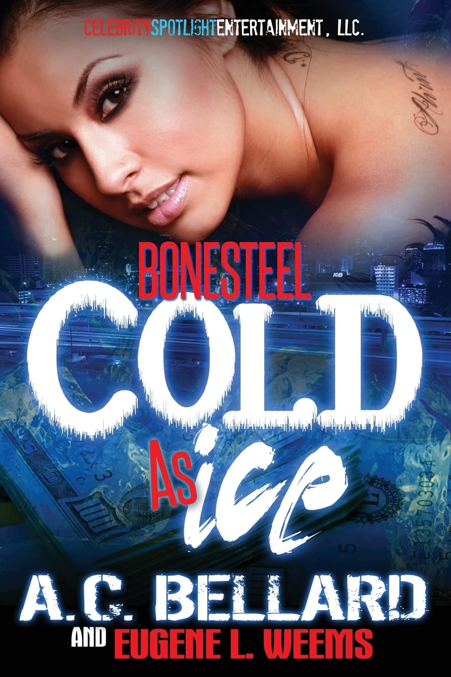 Cold as Ice - Premium Cooling Gel Face Mask for Headaches & Stress Relief | Perfect for Migraine, Insomnia & Hot Flashes | Soothing Relief for Work, Travel & Home Use