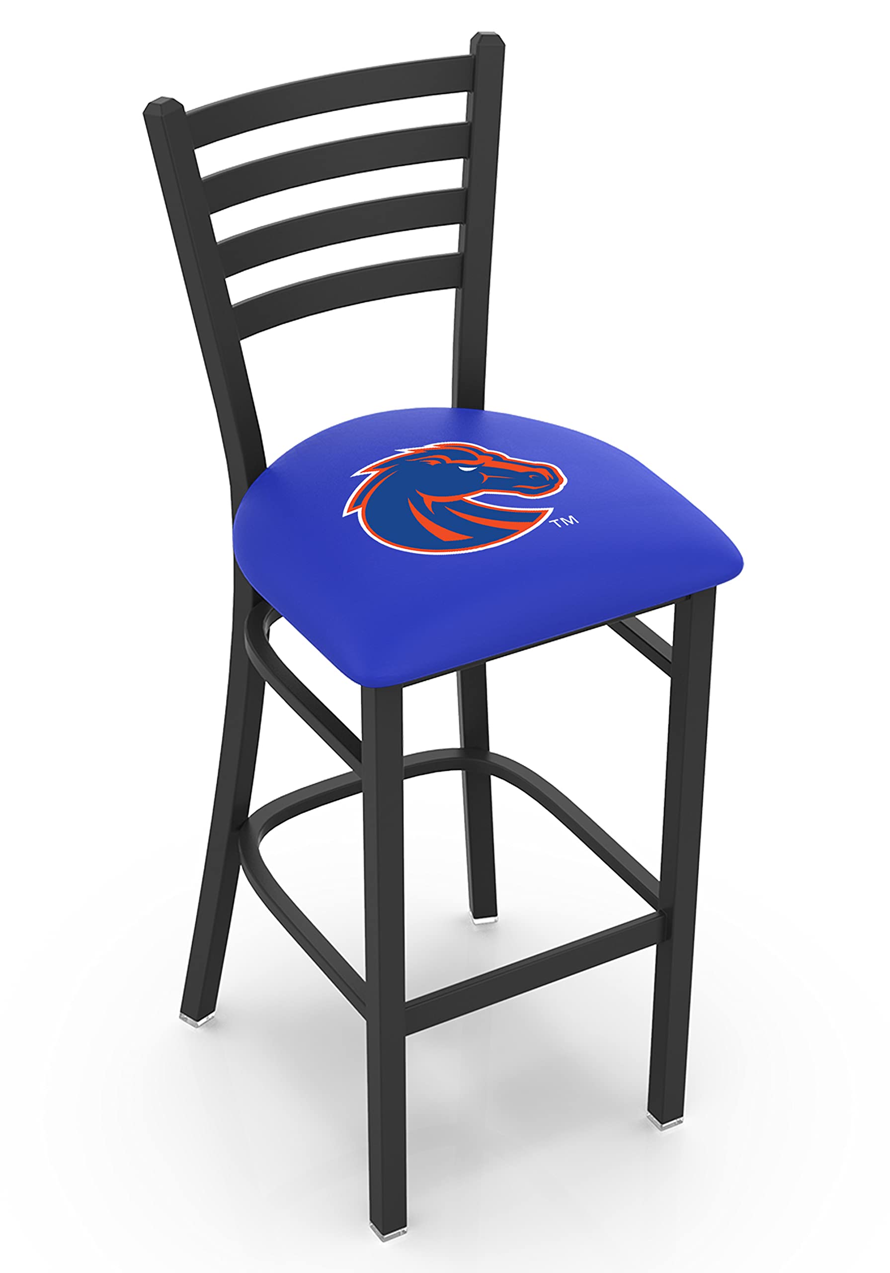 Boise State 30