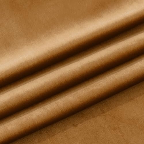 Golden Brown