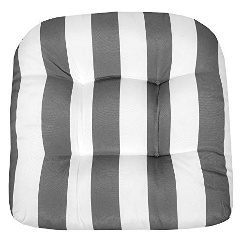Havana Silver/White