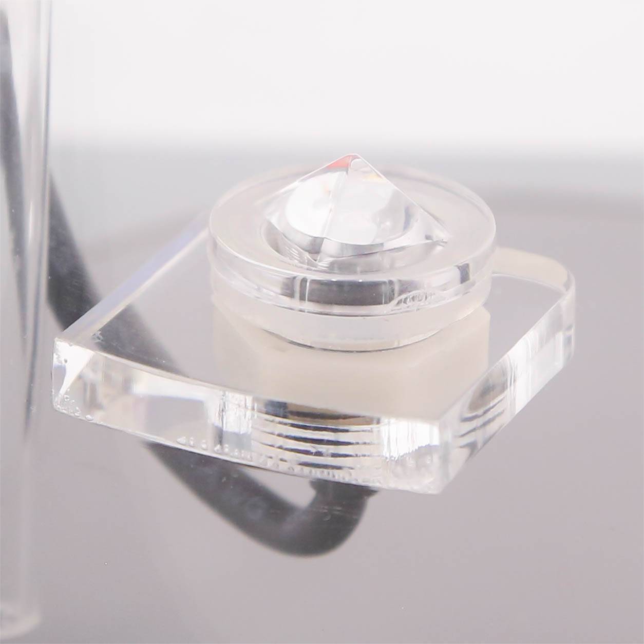 DDR Dual Reservoir by Neptune Systems - High-Performance Water Cooling Solution for Aquariums & Hydroponics Systems