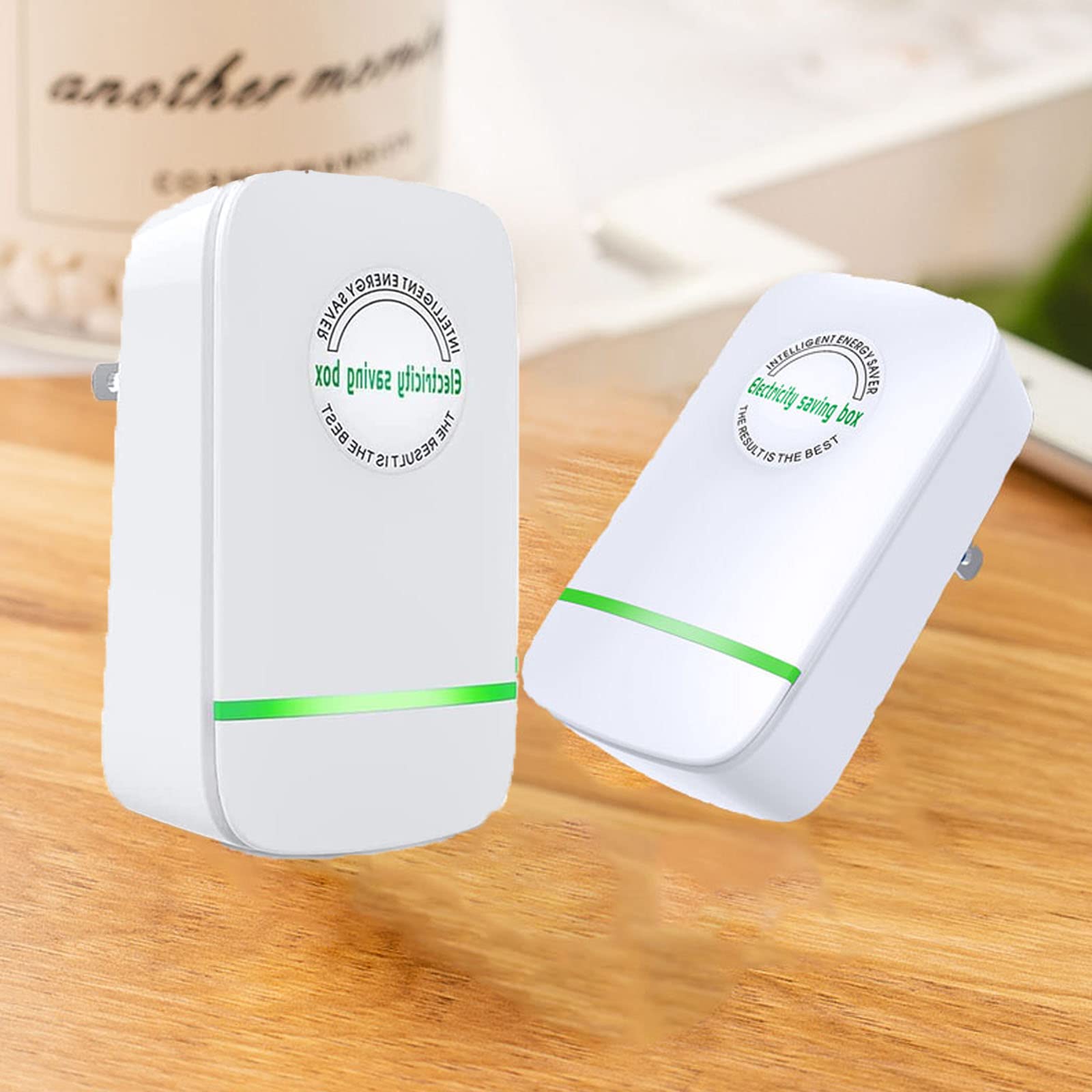 The Power of Savings: A Story of Efficiency and Innovation
