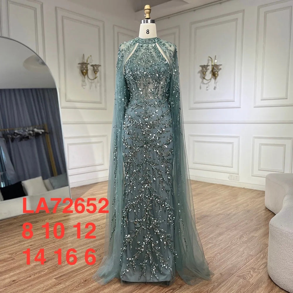Fast Shipping 24-Hour Dispatch | Arrives in 3-10 Days | Contact for Purchase Link | Perfect for Online Shopping & Gift Giving