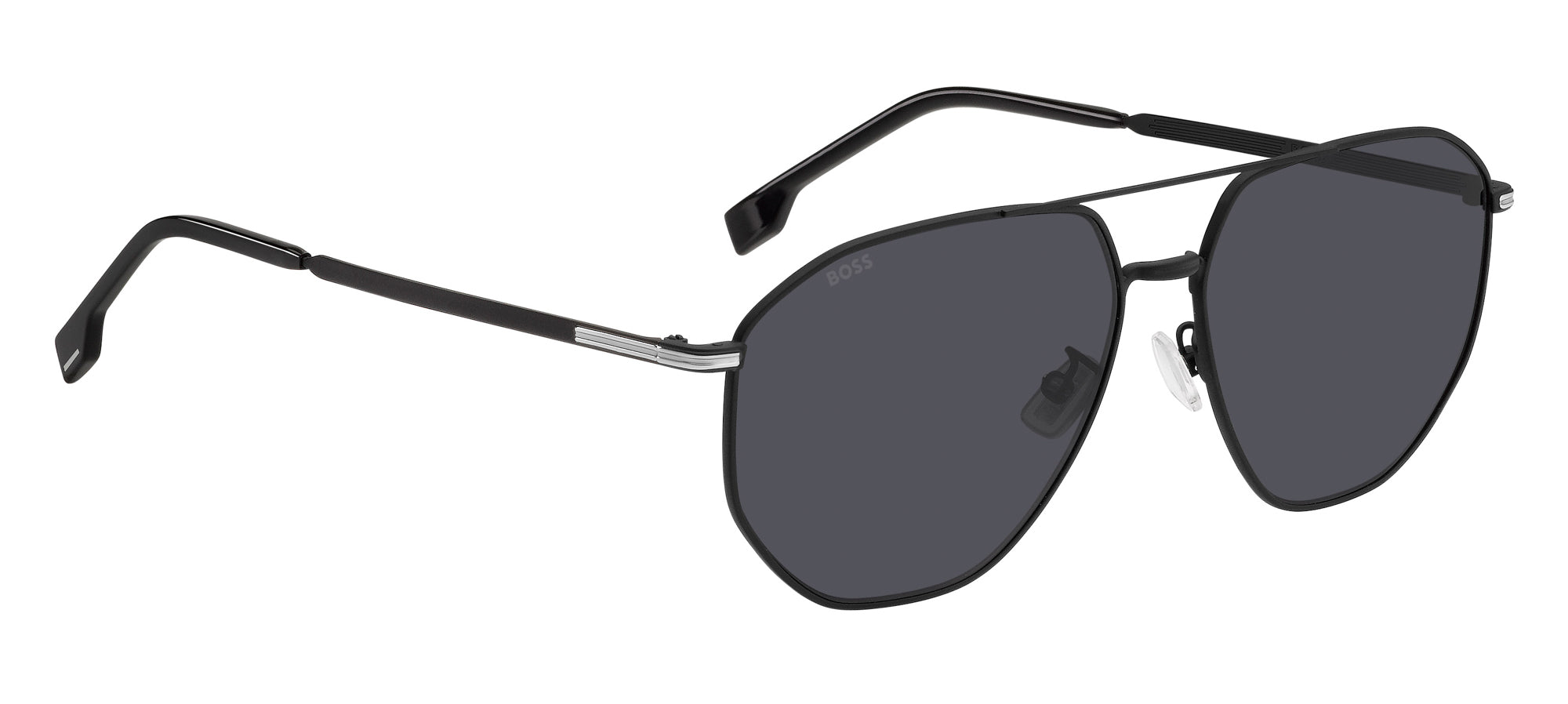 Boss 1612 F SK - Premium Quality [Product Category] for [Target Audience] | Durable & Stylish Design | Perfect for [Use Case 1], [Use Case 2], and [Use Case 3]