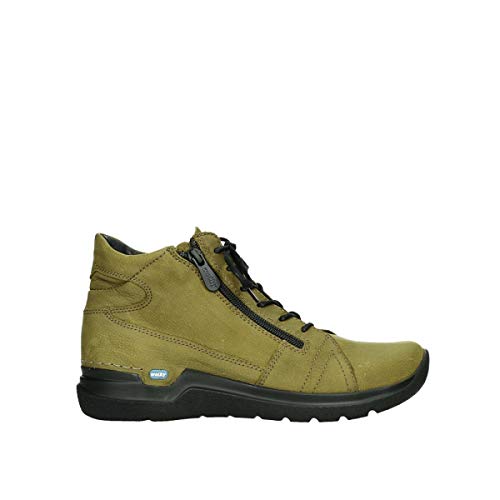 Mustard