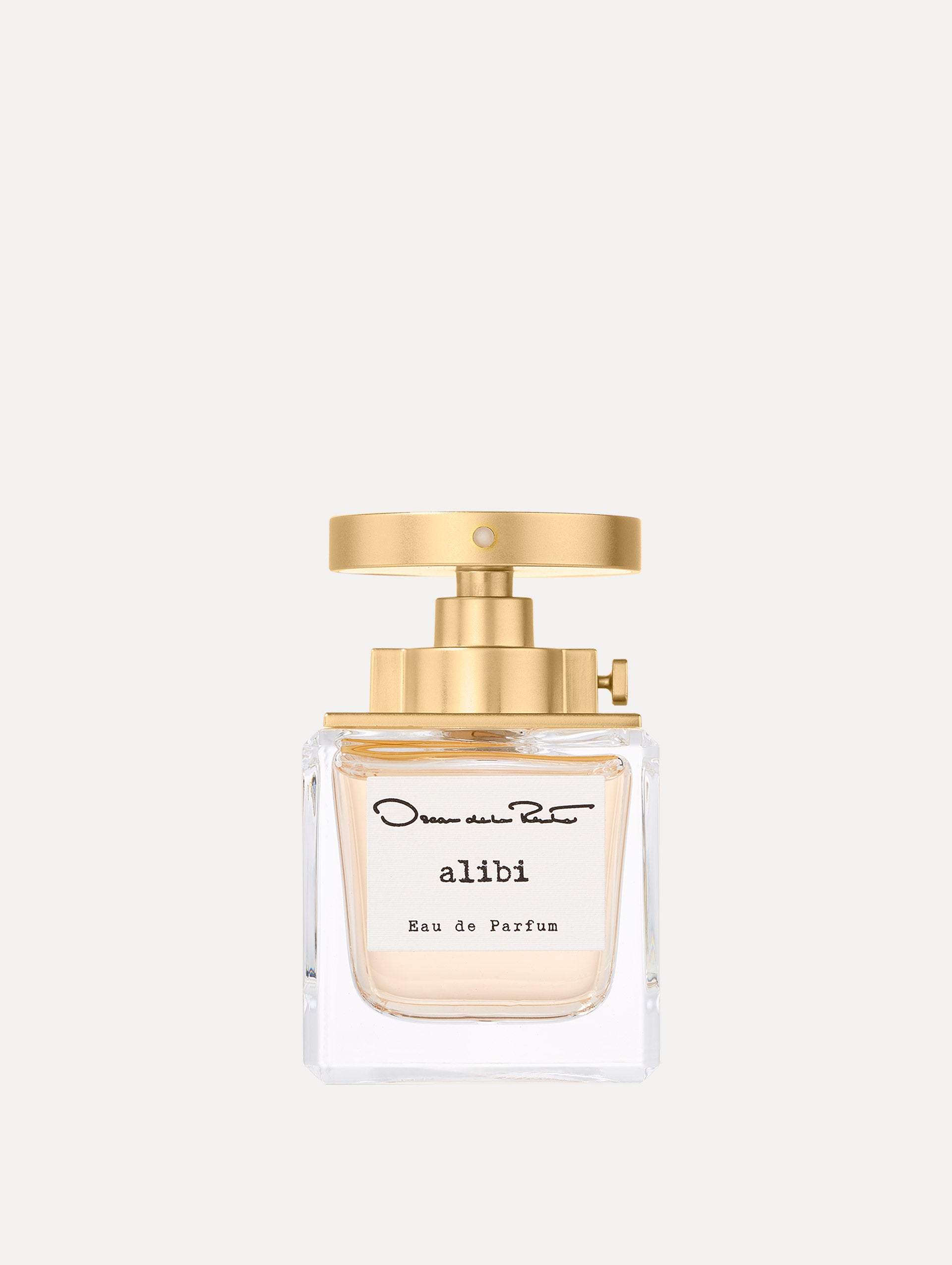 Alibi EDP Perfume for Women - 1.7 Oz Floral Fruity Fragrance | Long Lasting Luxury Scent for Date Night, Office & Special Occasions